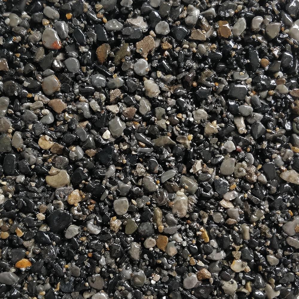 gunmetal-grey-daltex-bespoke-blends-resin-bound-aggregates